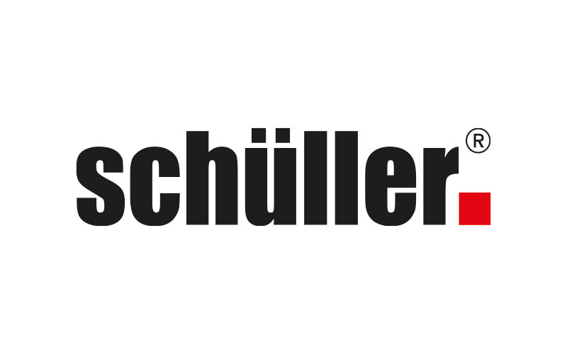 Schueller