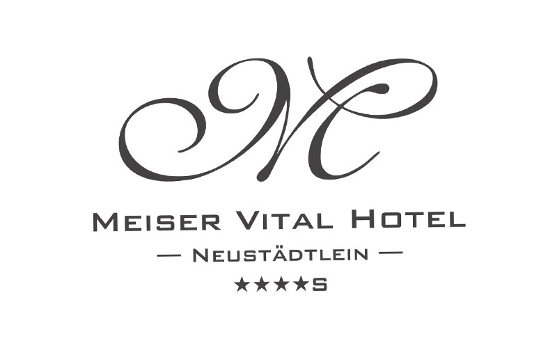 Meiser Vital Hotel